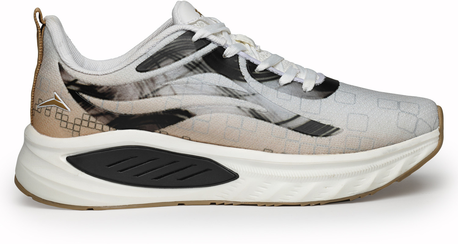 Image of JQR K2 MAX Running Shoes For Men