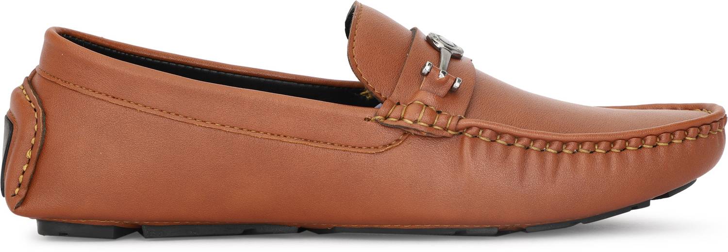 BTOM Premium & Comfortable Loafer Shoes the Choice of All Men's and Boy's Casuals For Men