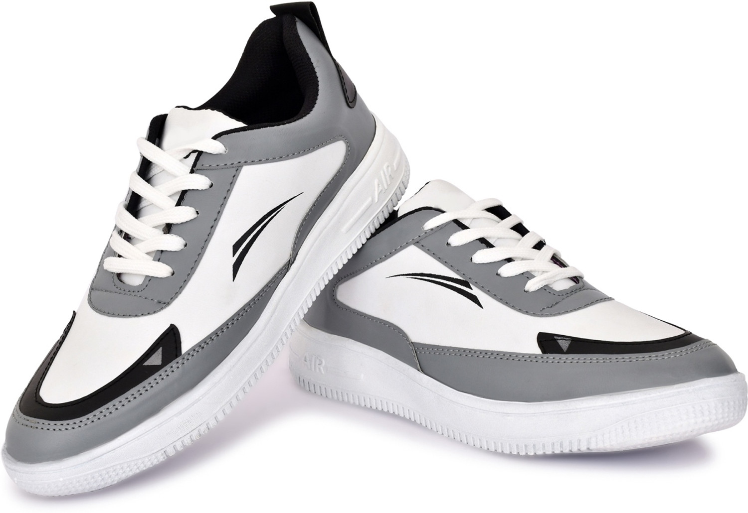 Image of STEPPEN Sneakers For Men