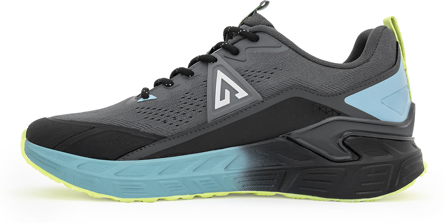 Image of RED TAPE Running Shoes For Men