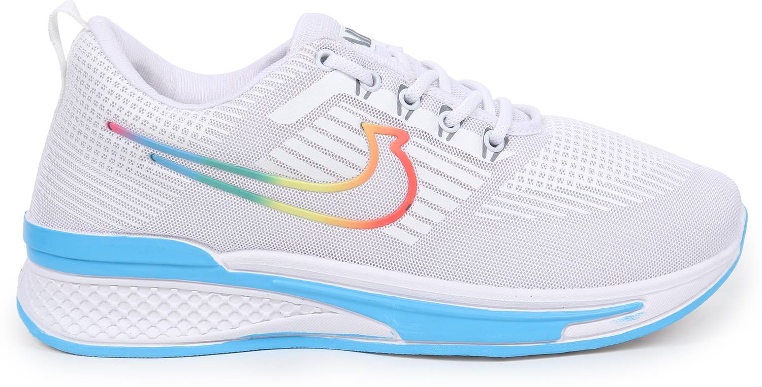 CAMADY AORA 4 Men's Running Shoes