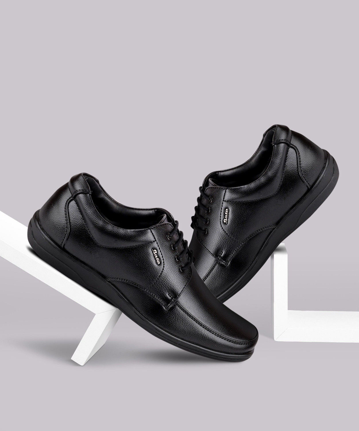 Image of Bata Lace Up For Men