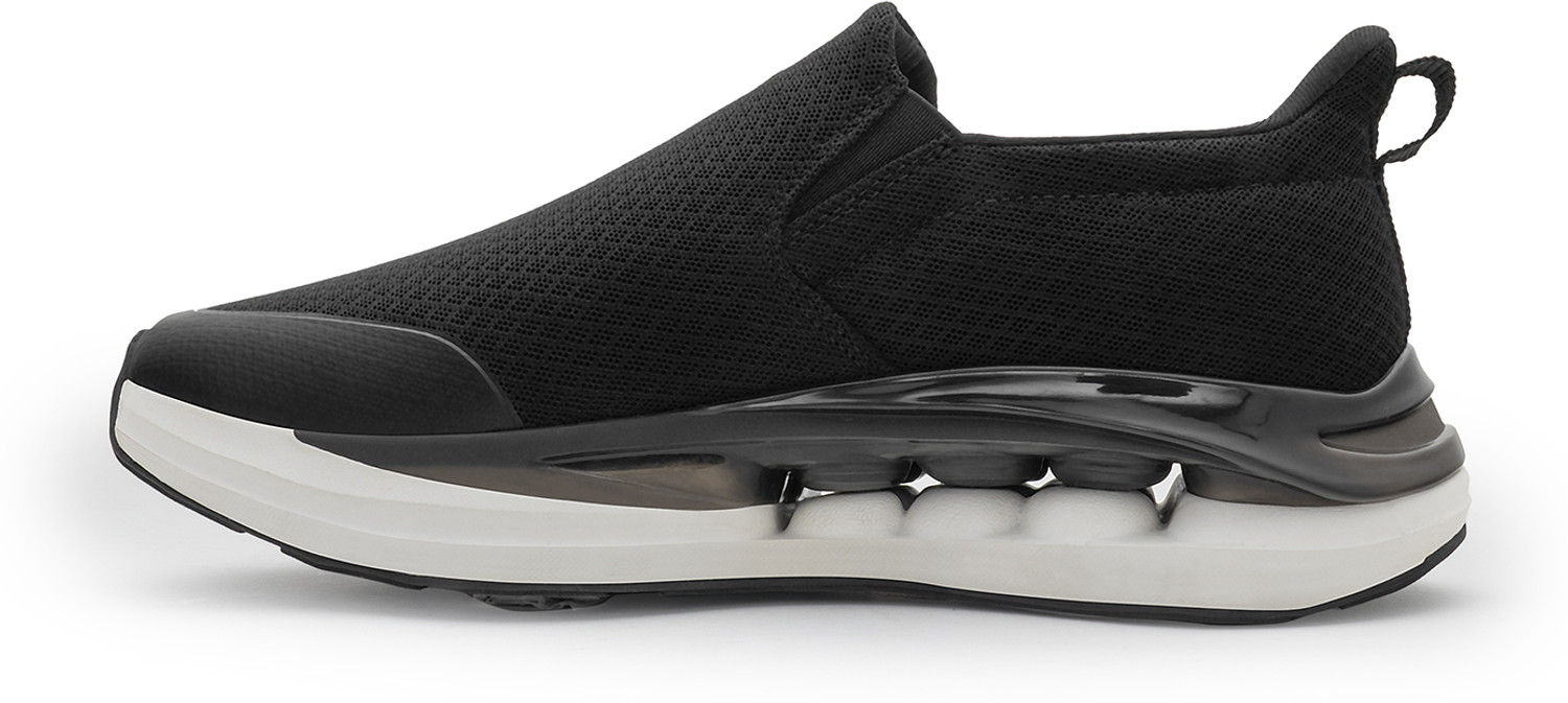 Image of RED TAPE Walking Shoes For Men