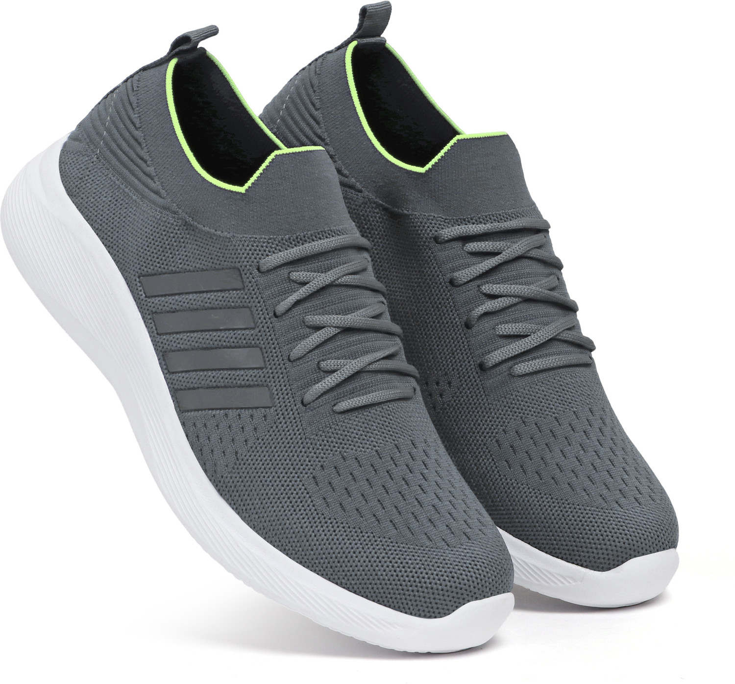 Image of Hilux Men & Boys, Ideal for Sports, Gym, Walking, and Daily Use Outdoors For Men