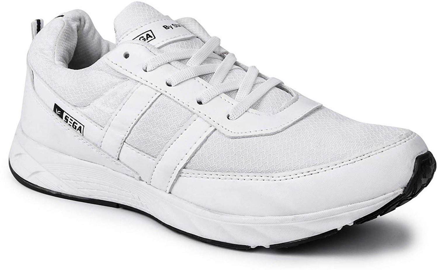 Image of SEGA Casuals For Men