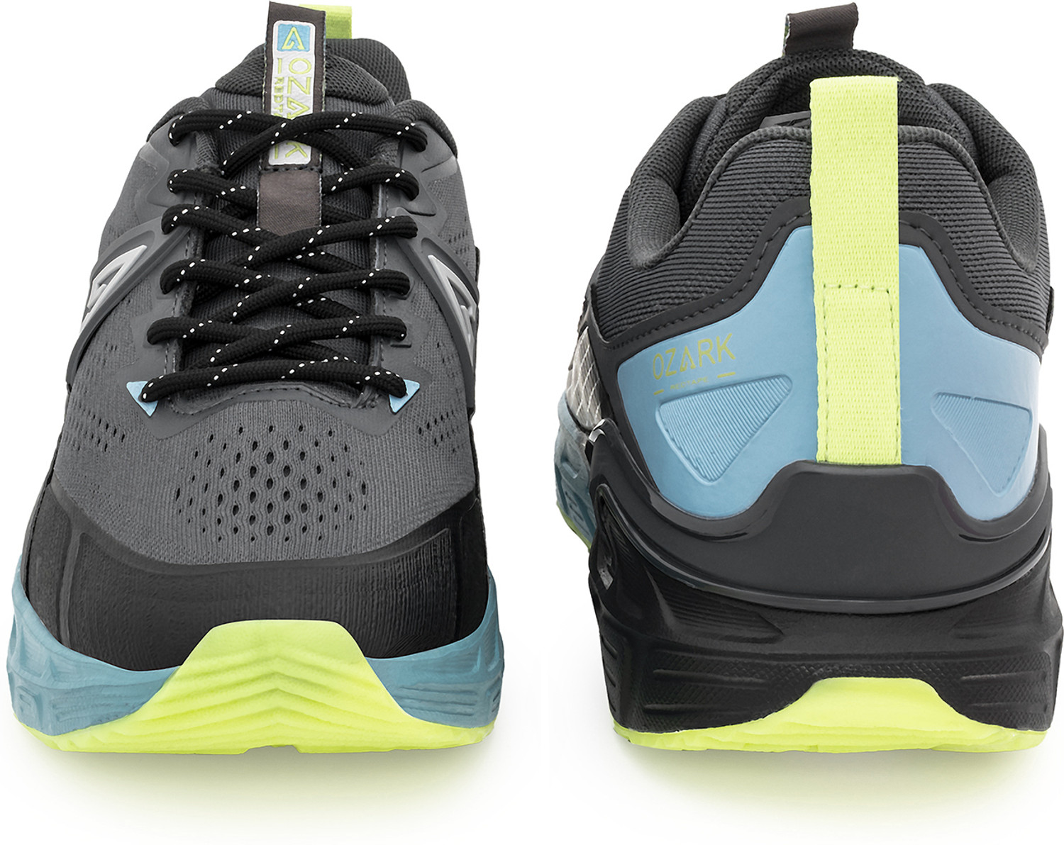 Image of RED TAPE Running Shoes For Men
