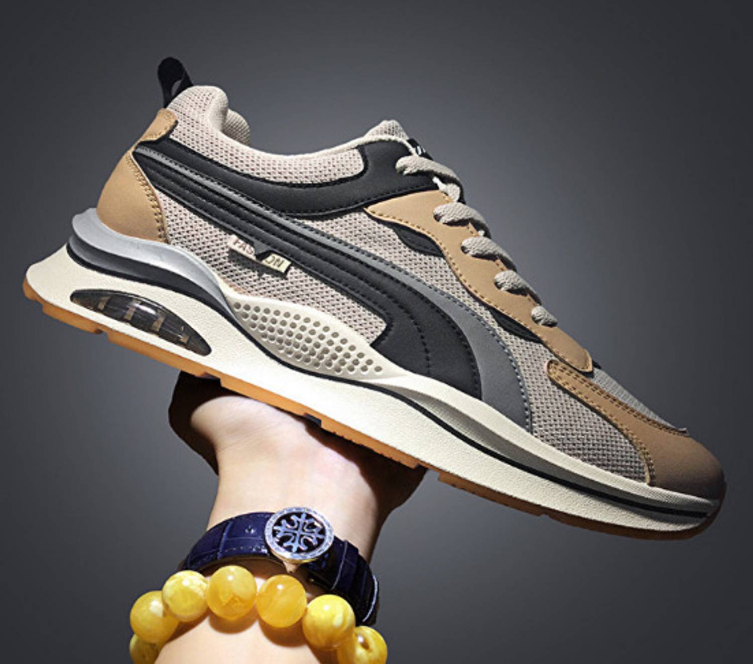 JAMARION Stylish Partywear Casual Shoes Sneakers For Men Sneakers For Men Casuals For Men