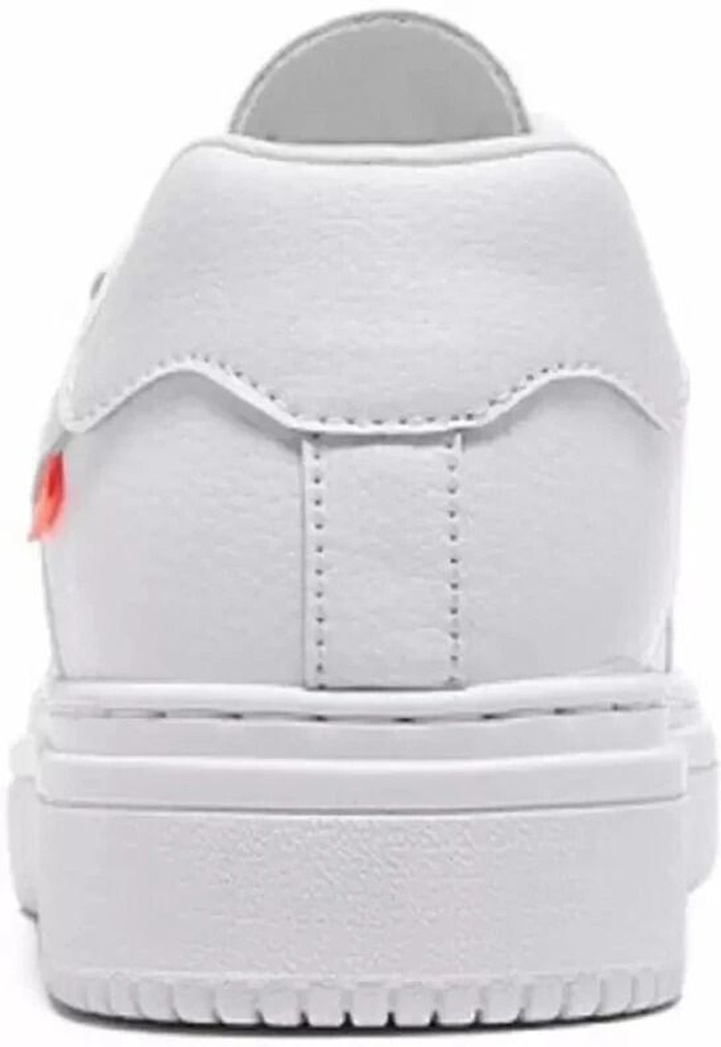 Image of Trend Zone Premium Casual Gym Walking Sneaker Sneakers For Men
