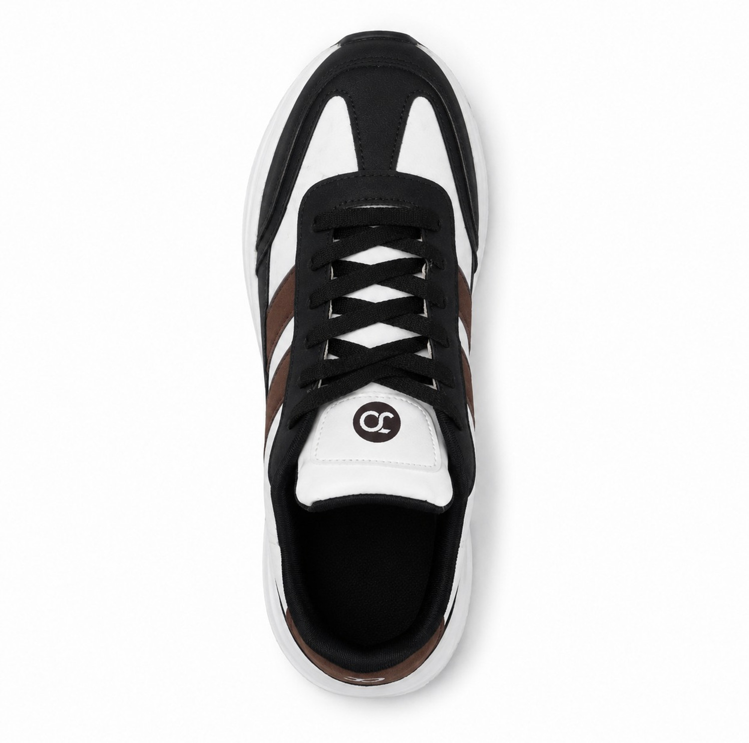 Image of jootiyapa Sneakers For Men