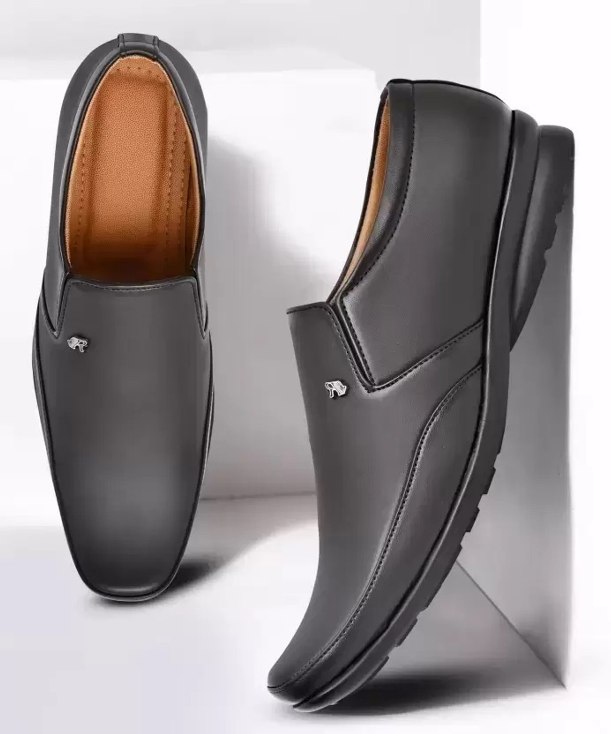 Image of jak alis Synthetic| Lightweight| Comfort| Outdoors For Men