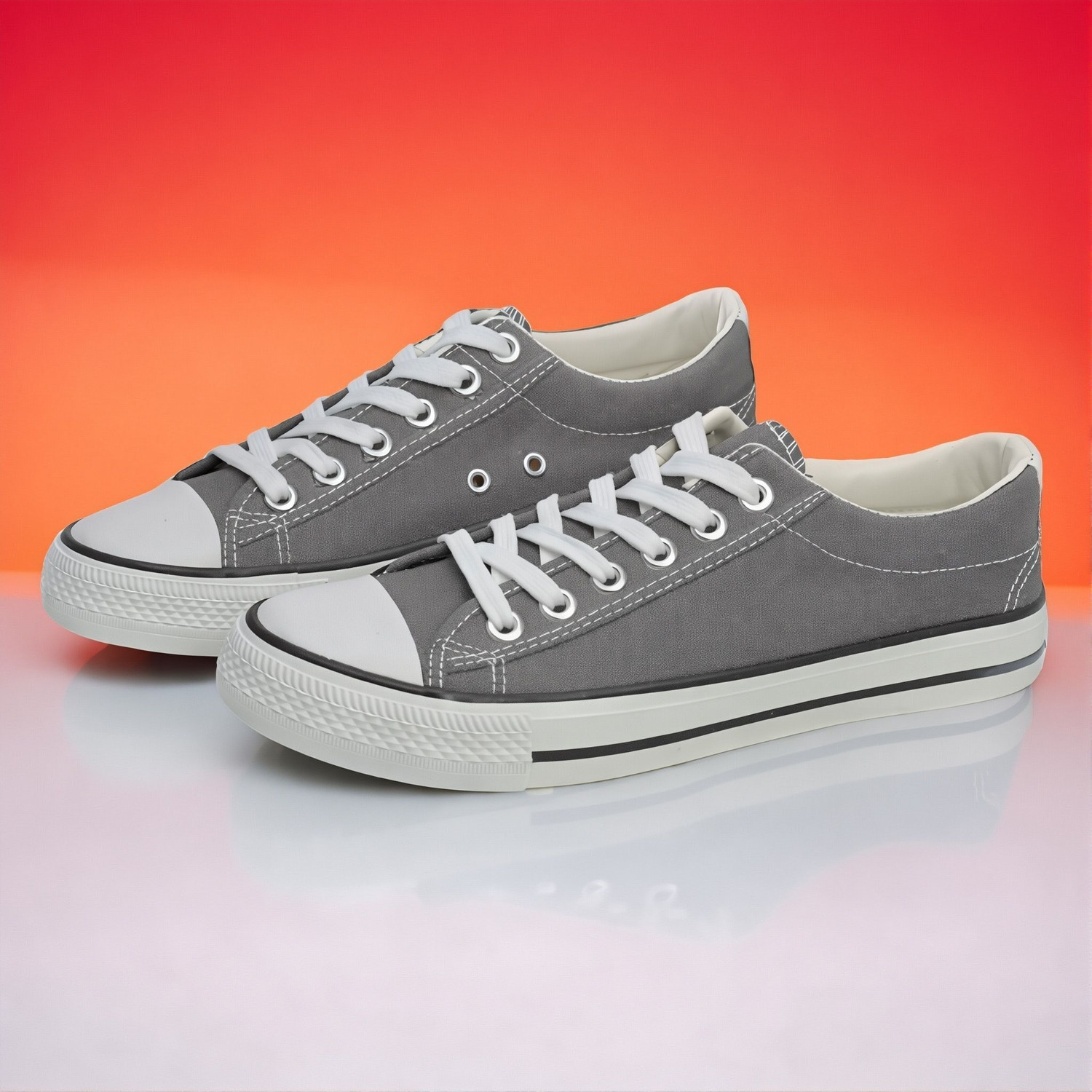 Image of TRENDUTY Sneakers For Men