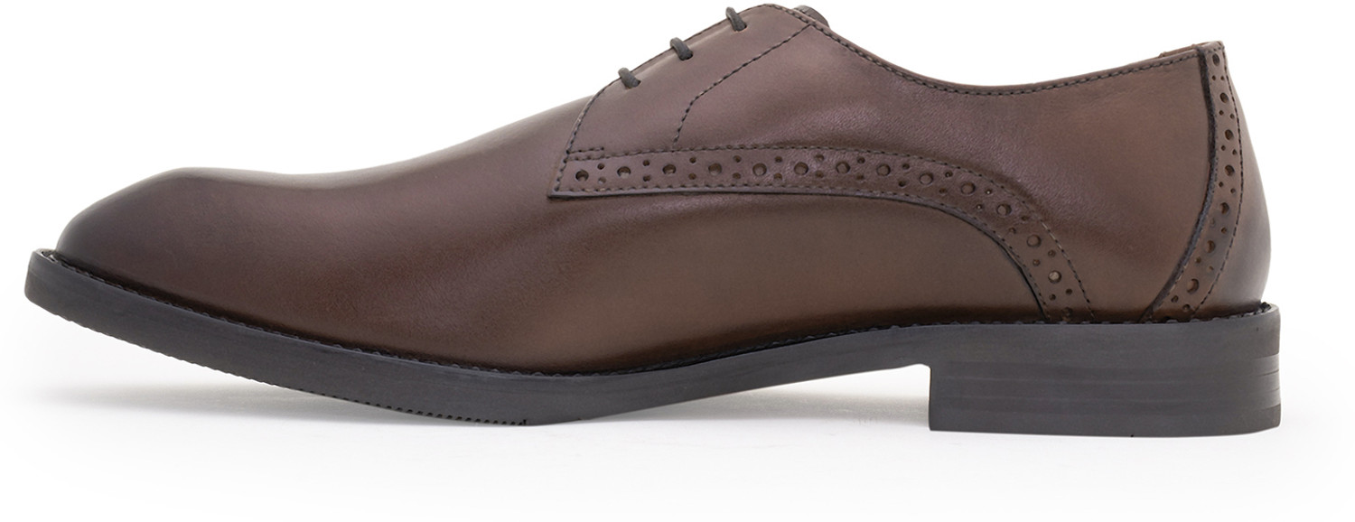Image of RED TAPE NA Derby For Men