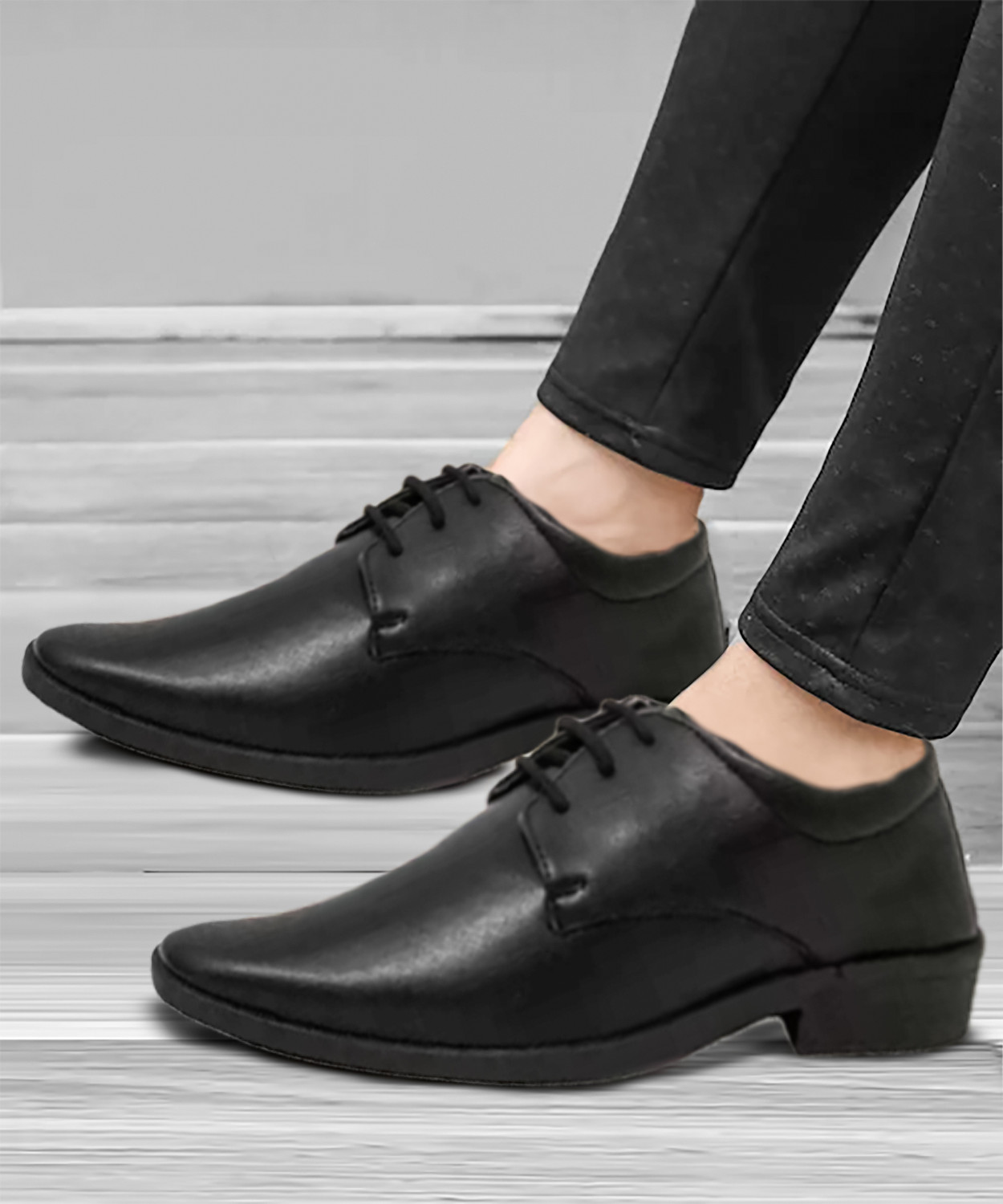Image of KANEGGYE Party Wear For Men