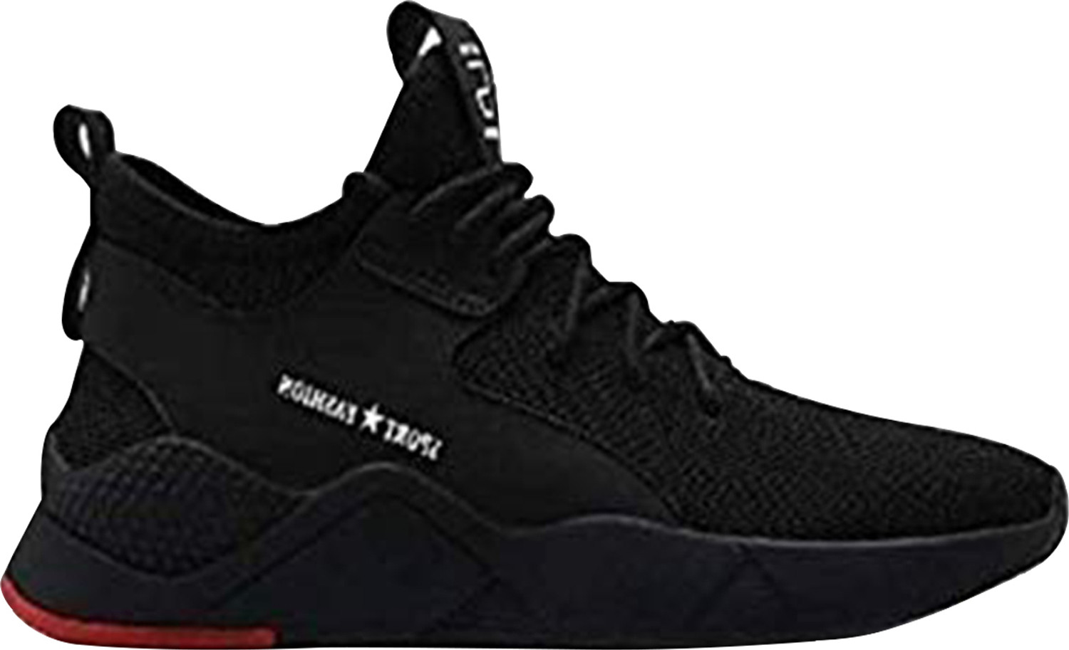 Image of Abisto Walking Shoes For Men
