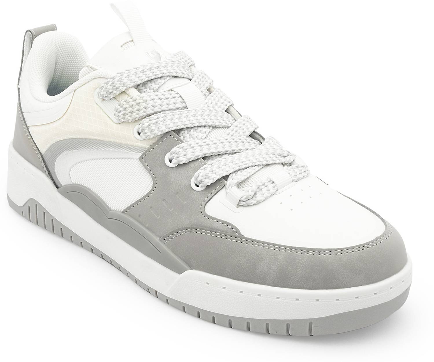 RED TAPE Sneakers For Men