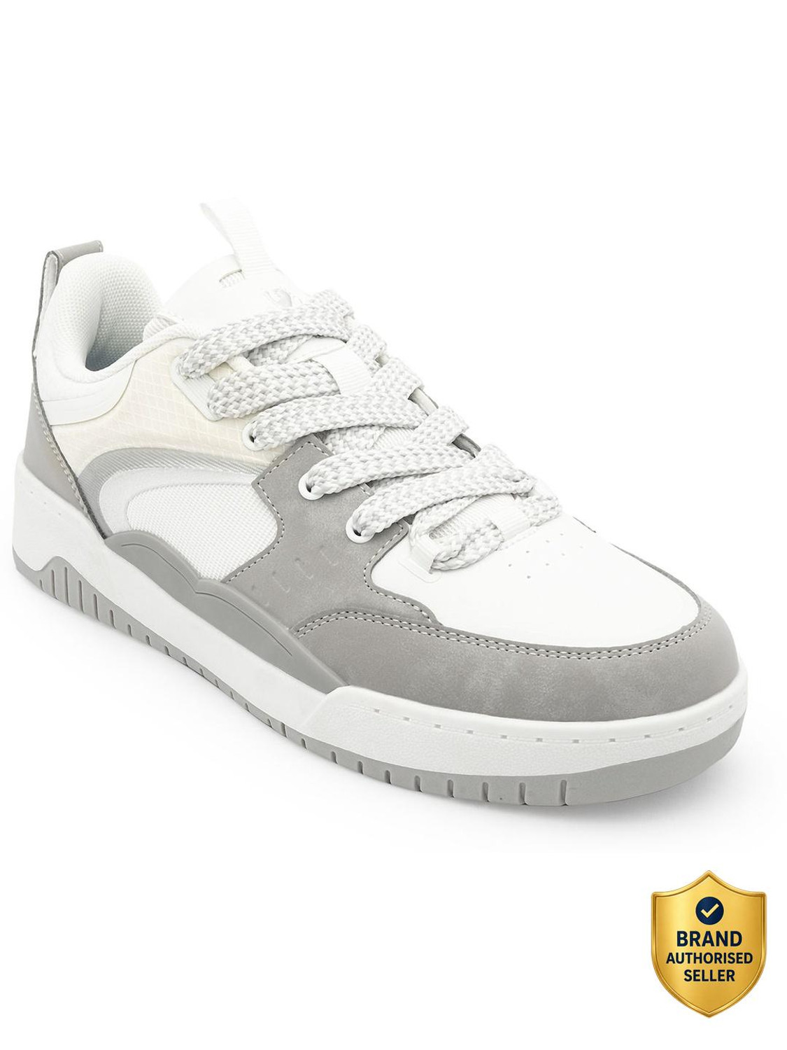 Image of RED TAPE Sneakers For Men
