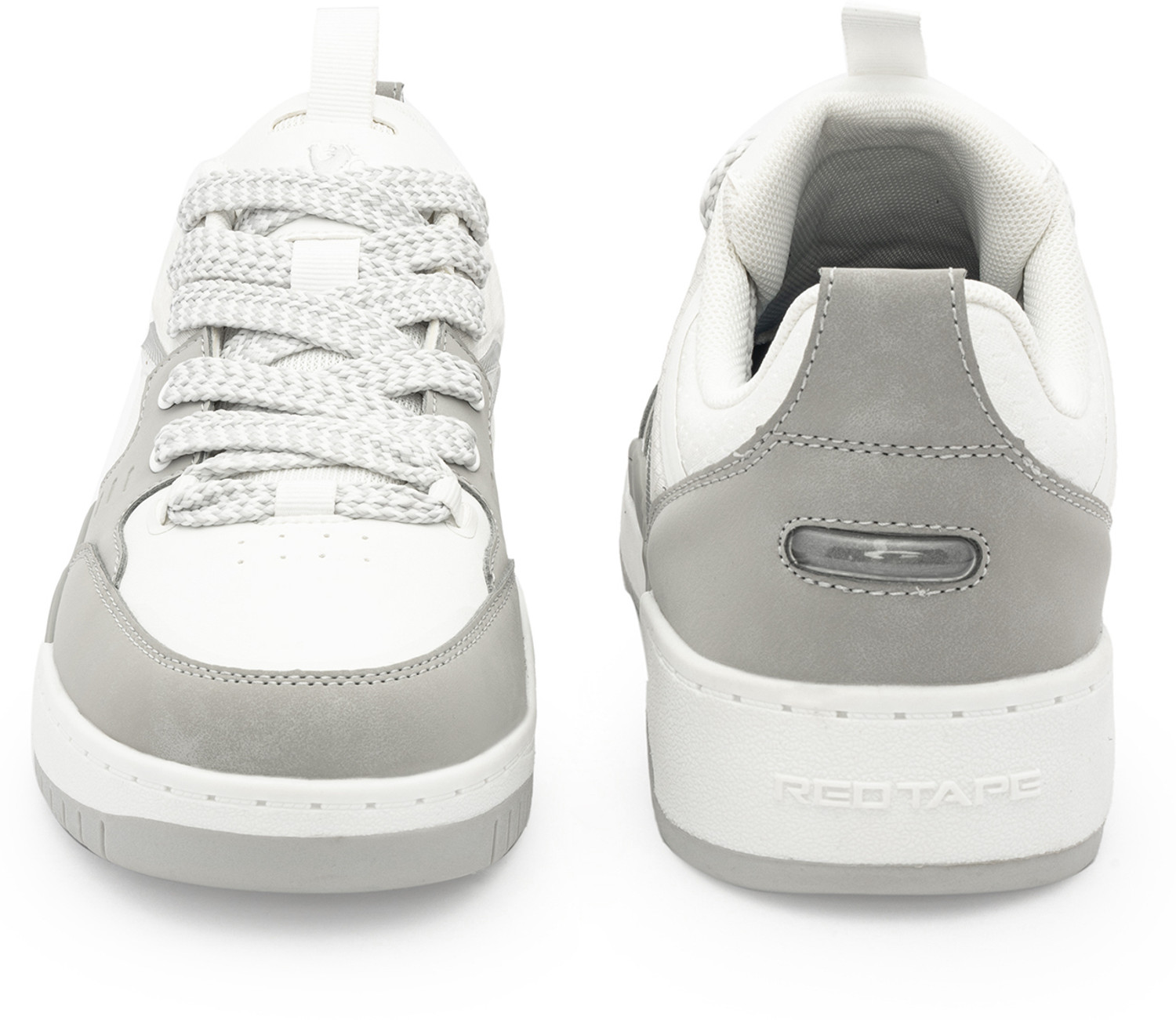Image of RED TAPE Sneakers For Men