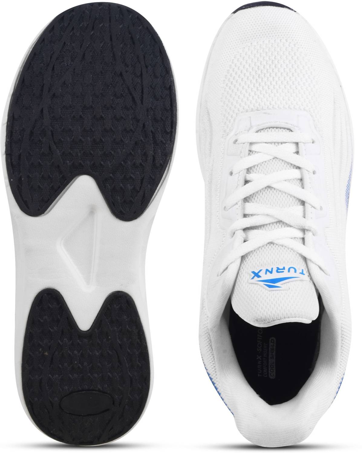 house of common Sports 2026 Running Shoes For Men - Image 5