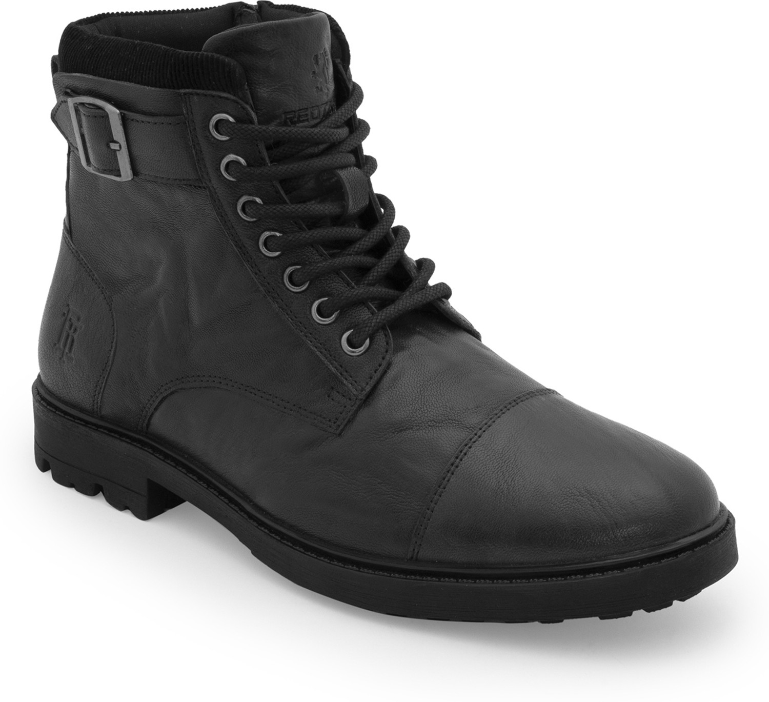 Image of RED TAPE Boots For Men