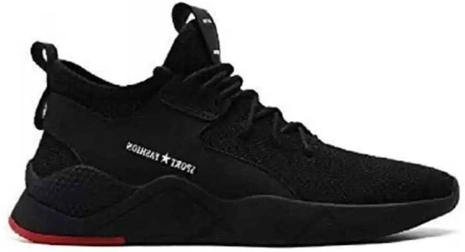 Glowlife Kcandy Men's Running, Walking, Training Shoes - Image 4