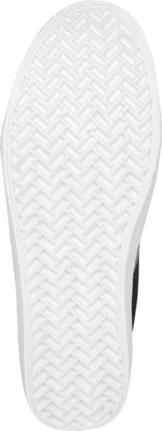 jootiyapa Stylish Loafer For Men - Image 4