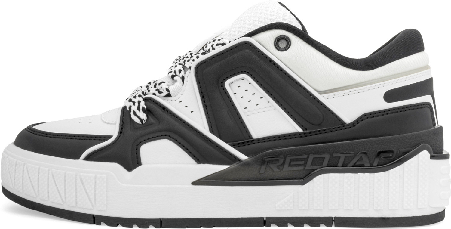 Image of RED TAPE Sneakers For Men