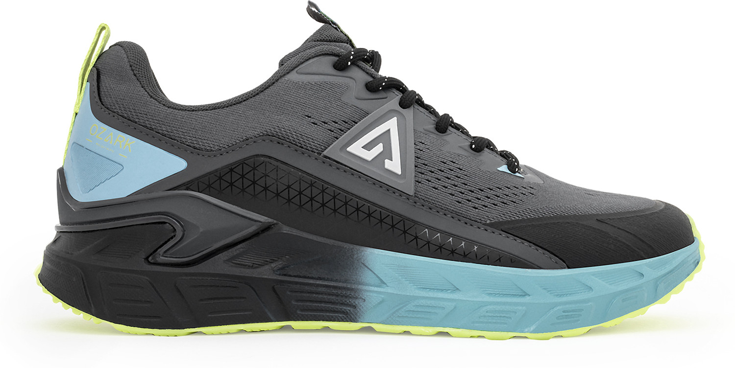 Image of RED TAPE Running Shoes For Men