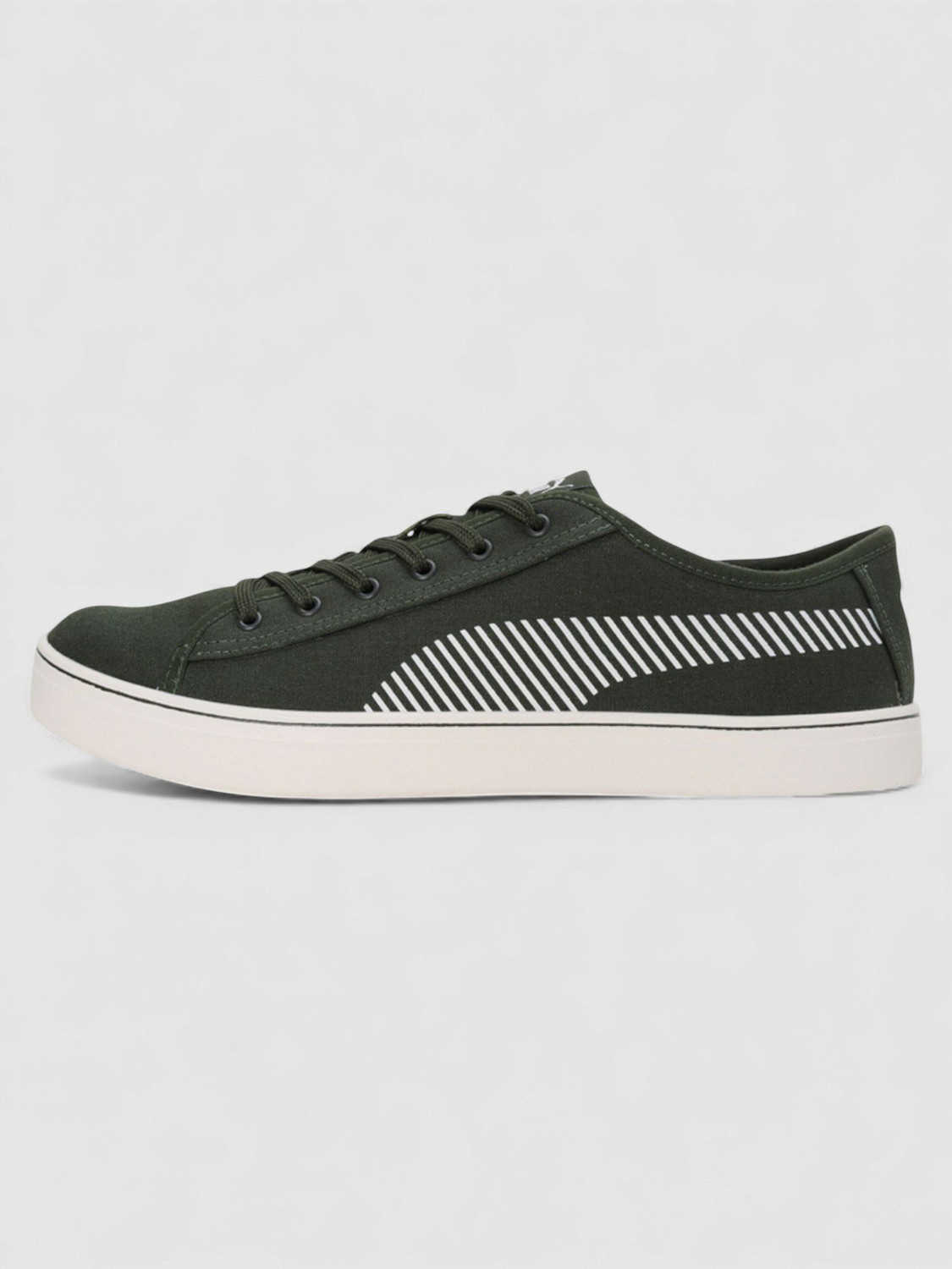 Image of PUMA SkateCat Glide Sneakers For Men