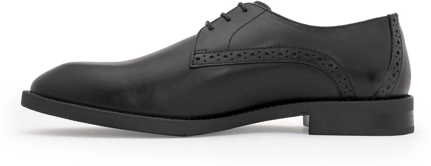 Image of RED TAPE NA Derby For Men