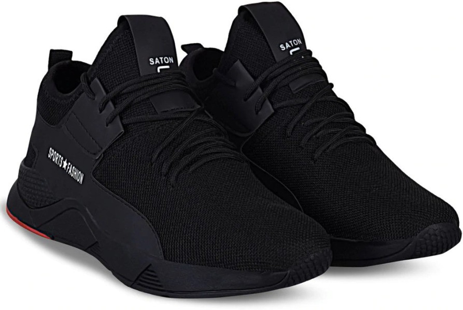 Image of Begone Walking Shoes For Men