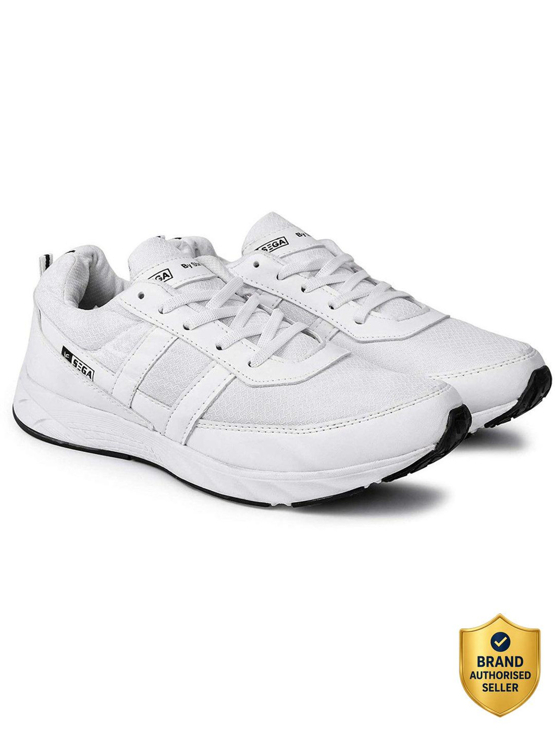 Image of SEGA Casuals For Men