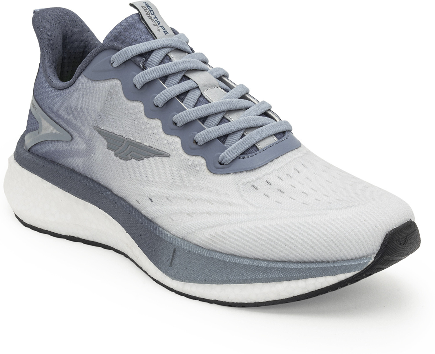 Image of RED TAPE Athleisure Sports Shoes for Men | Soft Cushioned Insole, Slip-Resistance Walking Shoes For Men