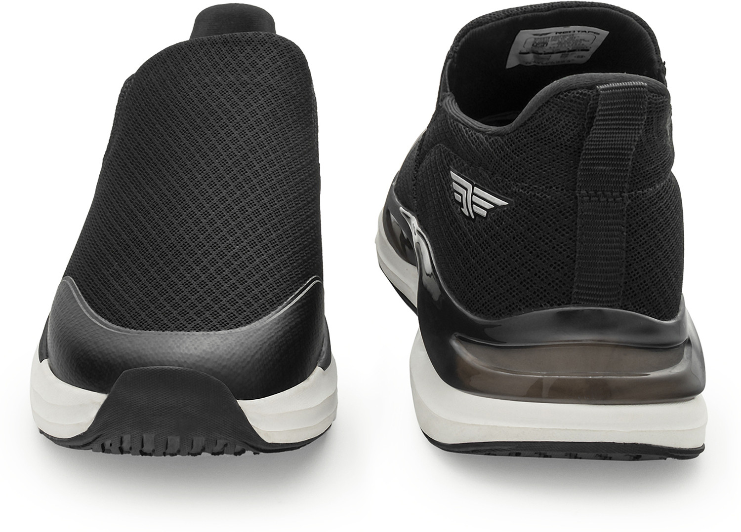 Image of RED TAPE Walking Shoes For Men