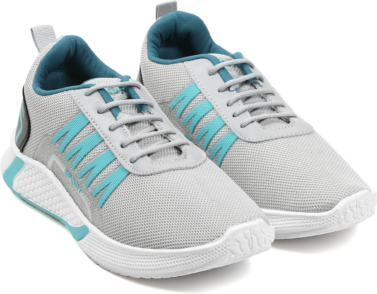 Image of TR Running Shoes For Men