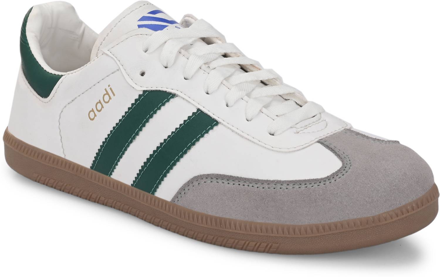 aadi Men's Lightweight Outdoor Walking Sneakers - Image 2