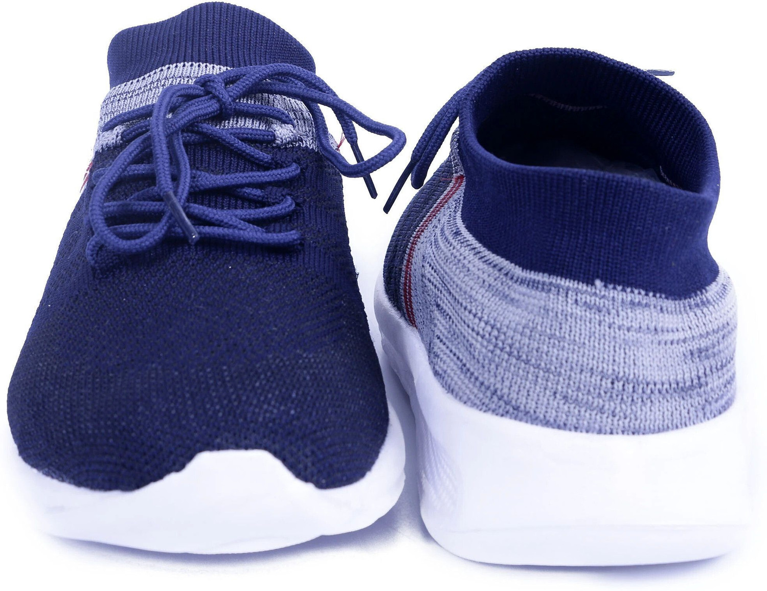 Image of ontour Running Shoes For Men