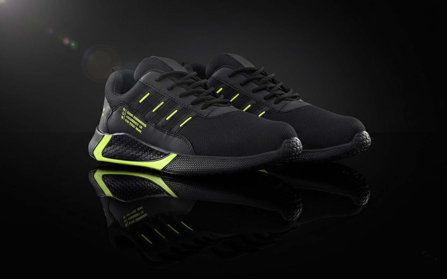 Image of Pennen Running,Walking,Training,Sports Shoes,Casual shoe Sneakers For Men Casuals For Men