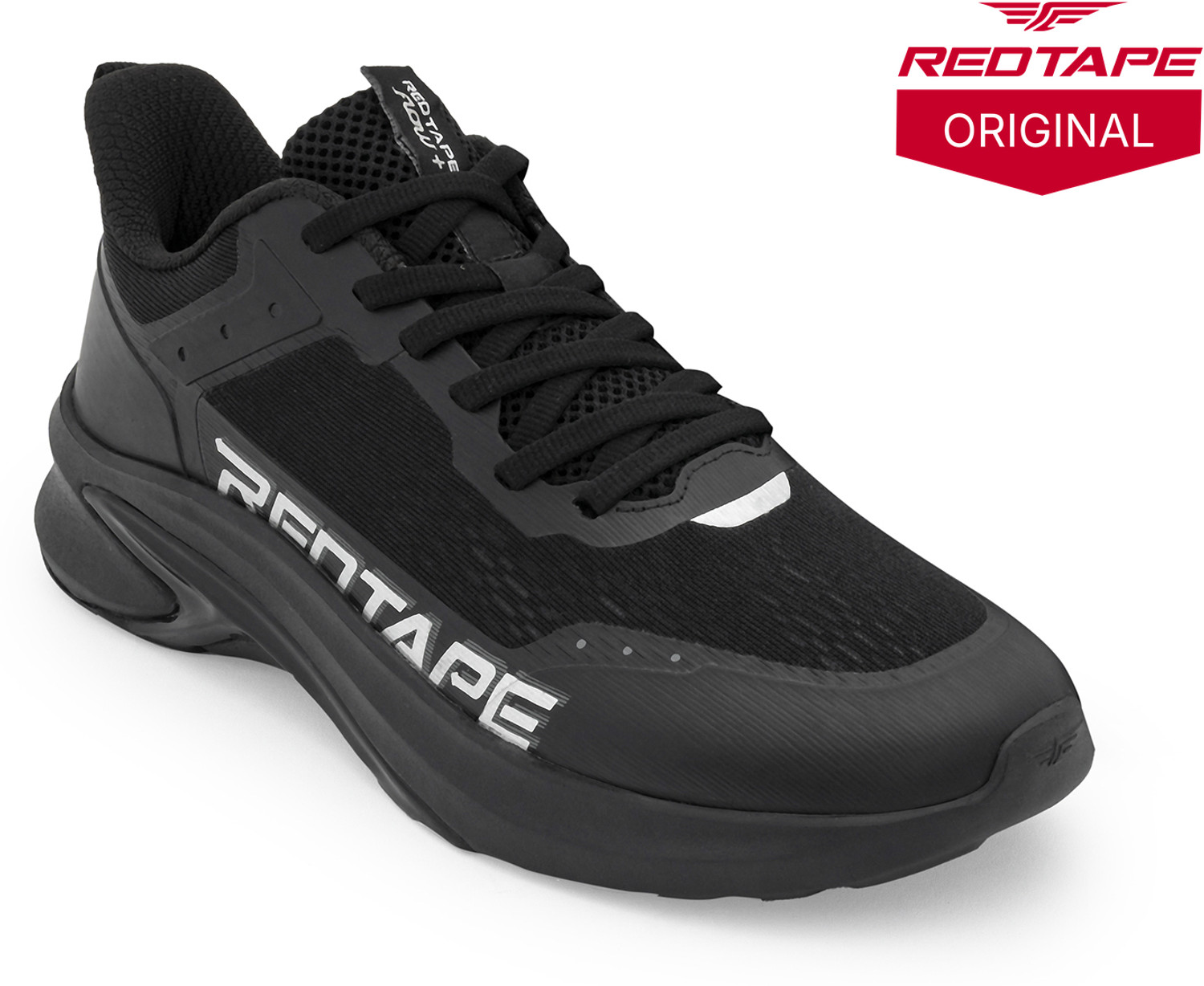 Image of Red Tape Walking Shoes For Men