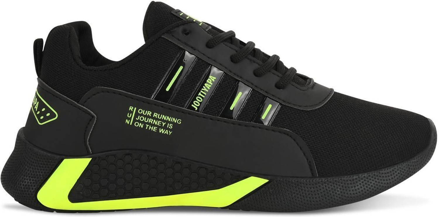 Image of jootiyapa Premium Trending Best Selling Comfortable & affordable Gen Z shoes For Men Sneakers For Men