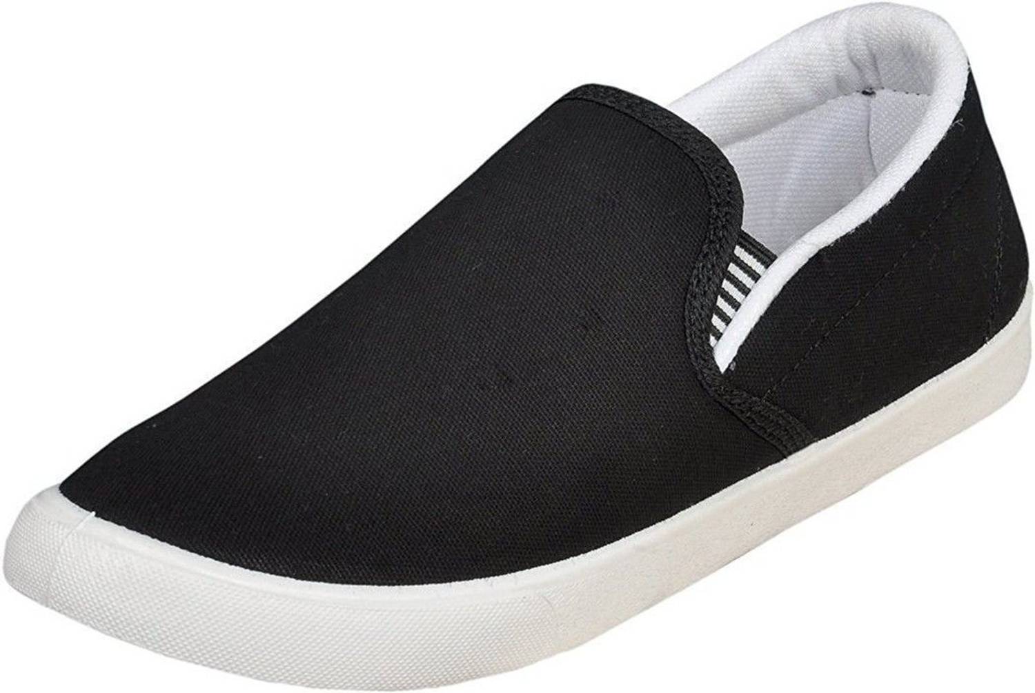 jootiyapa Stylish Loafer For Men - Image 3
