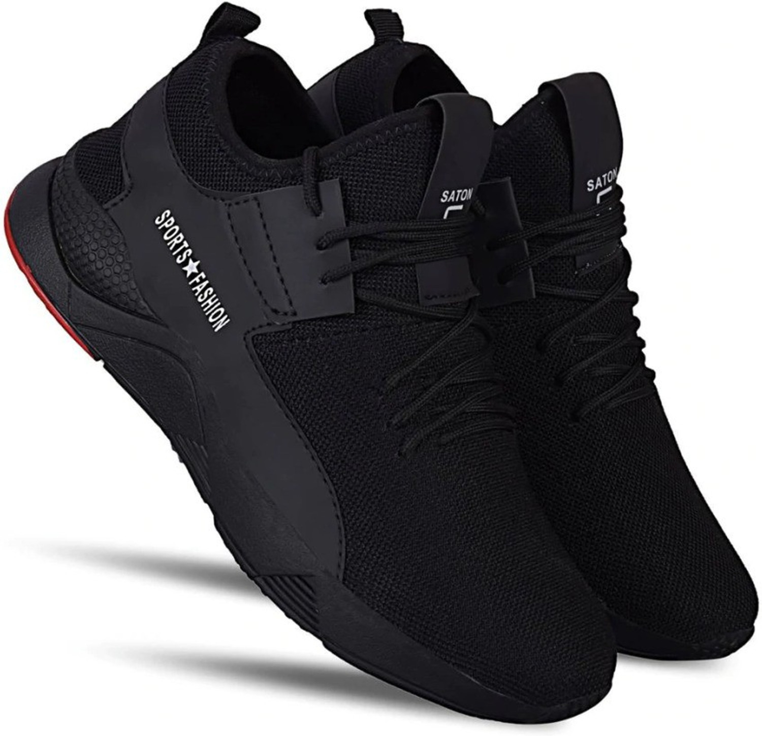 Image of Begone Walking Shoes For Men