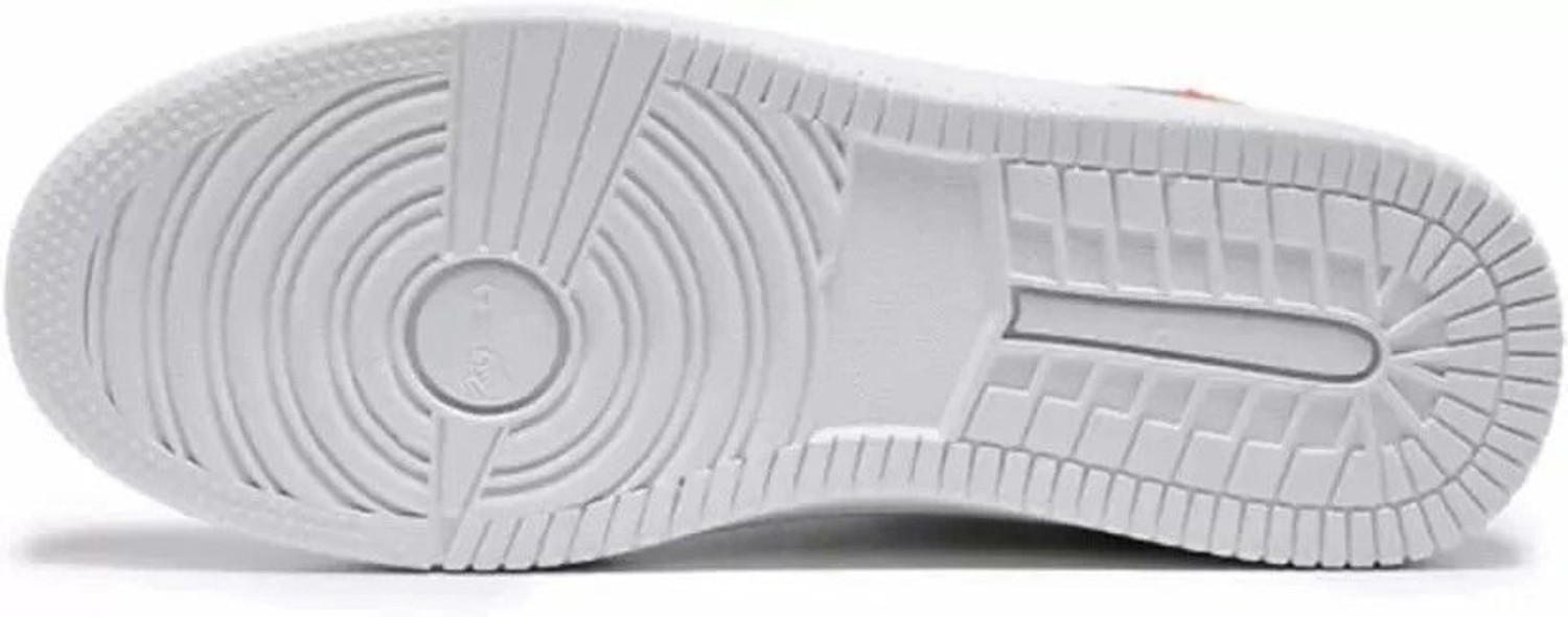 Image of Trend Zone Premium Casual Gym Walking Sneaker Sneakers For Men