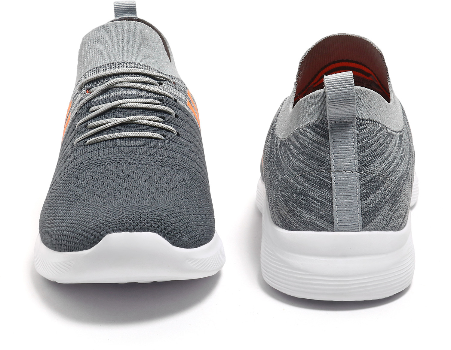 Image of Face Light Weight Sport Shoe For Men Running Shoes For Men