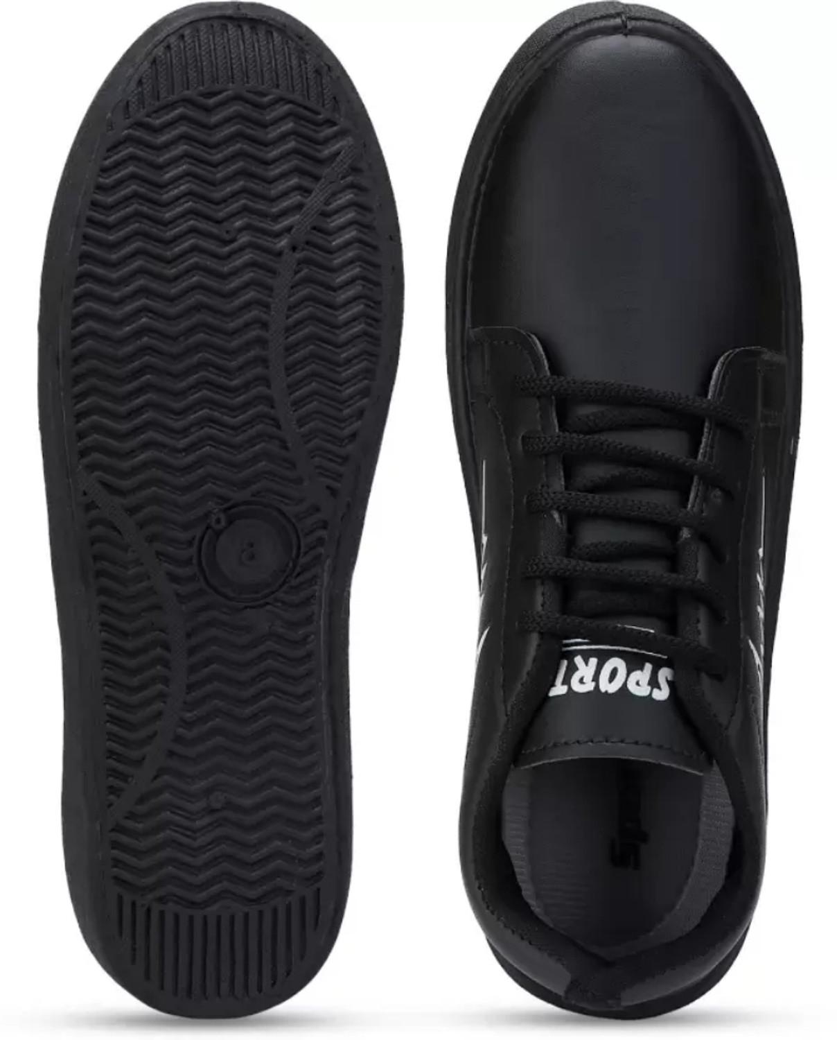 Image of jootiyapa JOOTIYAPA PREMIUM CASUALS SNEAKER SHOES FOR MEN Sneakers For Men