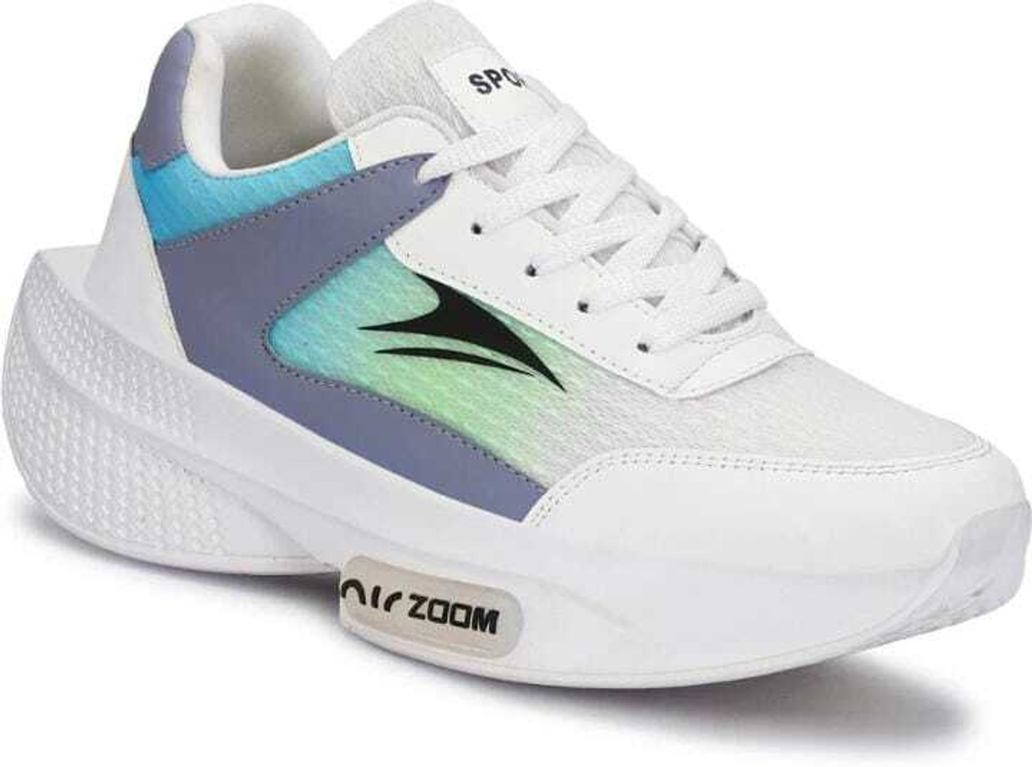 Image of RVD Casuals For Men