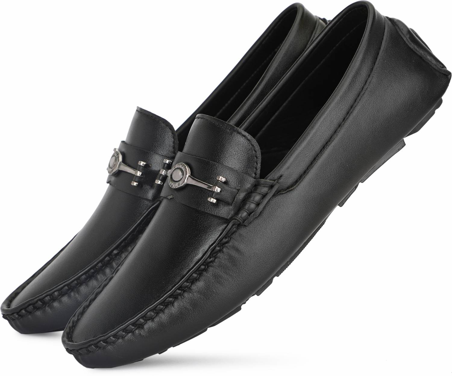 BTOM Premium & Comfortable Loafer Shoes the Choice of All Men's and Boy's Casuals For Men