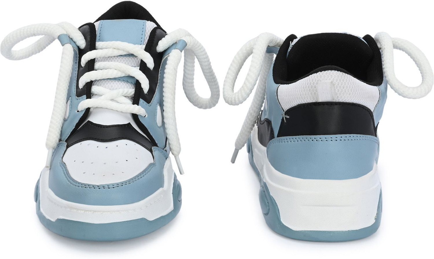 Image of Aeonik OGIY RETRO SHOES Sneakers For Men