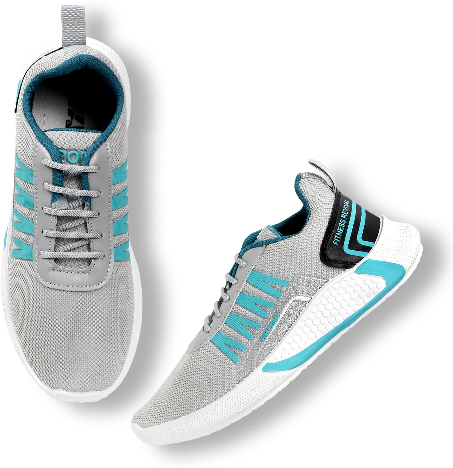 Image of TR Running Shoes For Men