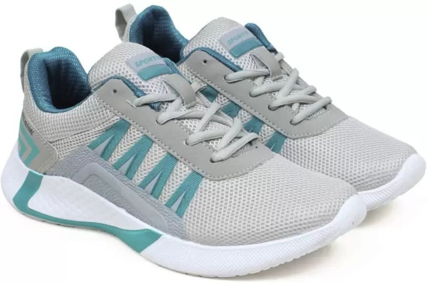 Image of jootiyapa Trending and Comfortable Shoes For Men Running Shoes For Men