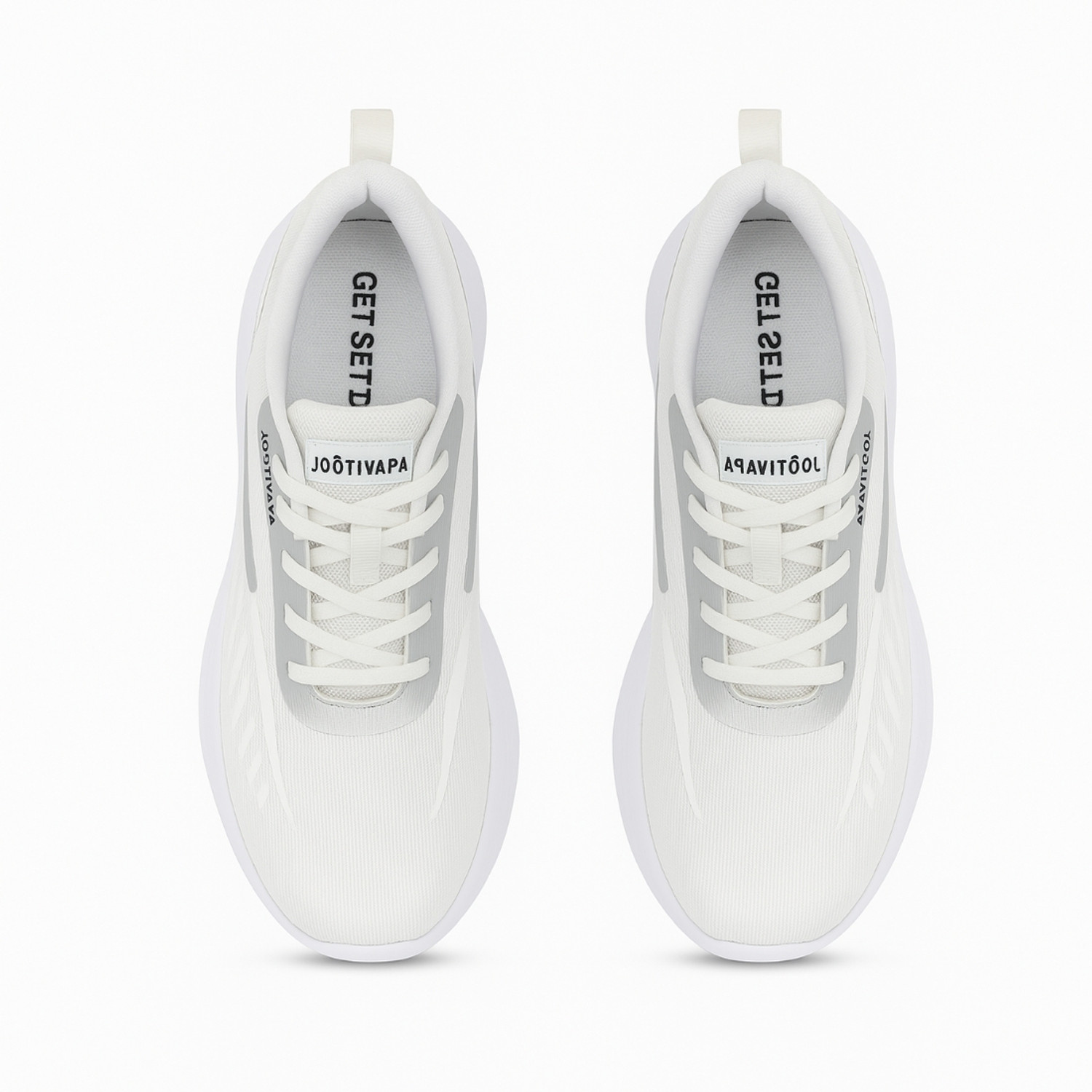 Image of jootiyapa Premium Trending Best Selling Comfortable & affordable Gen Z shoes For Men Sneakers For Men